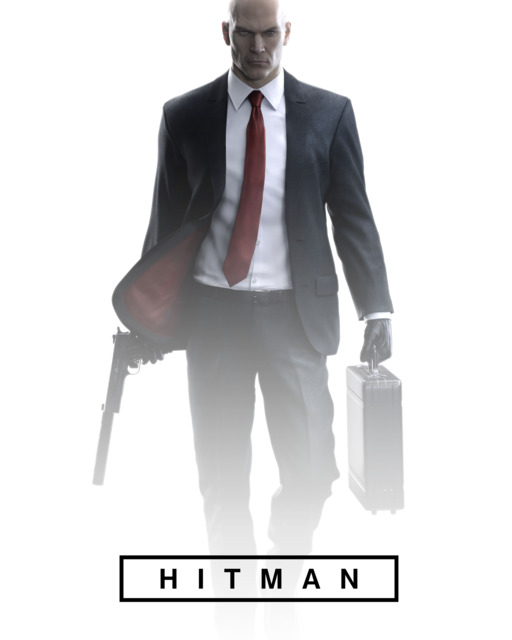 Hitman.png